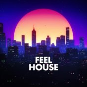Feel The House