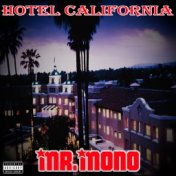 Hotel California