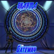 Gateway