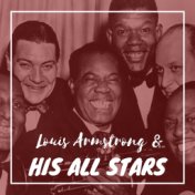 Louis Armstrong & His All Stars