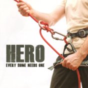 Hero - Every Home Needs One