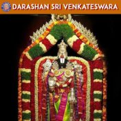 Darashan Sri Venkateswara