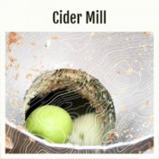 Cider Mill