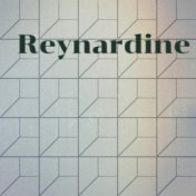 Reynardine