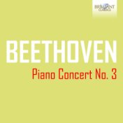 Beethoven: Piano Concerto No. 3