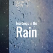 Teardrops in the Rain