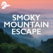 Smoky Mountain Escape