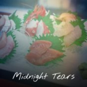 Midnight Tears