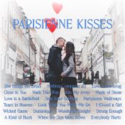 Parisienne Kisses