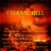 Eternal Hell V1