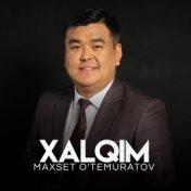 Xalqim