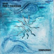 Tide | Chiasma