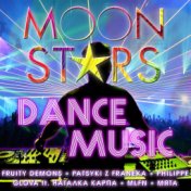 MOON Stars (Dance music)