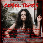 Rebel Tears Vol. 1