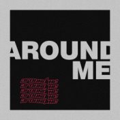 Around Me