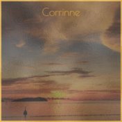 Corrinne