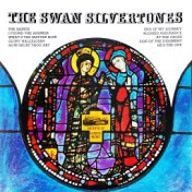 The Swan Silvertones