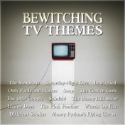 Bewitching TV Themes