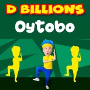 Oytobo