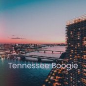Tennessee Boogie