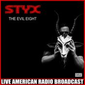 The Evil Eight (Live)