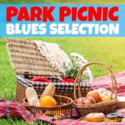 Park Picnic Blues Selection