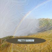 Pretty Rainbow
