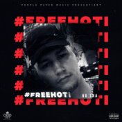 #FreeHoti