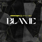 Blame