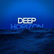 Deep Horizon