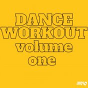 Dance Workout, Vol. 1