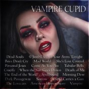 Vampire Cupid