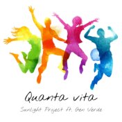 Quanta vita