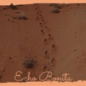 Echo Bonita
