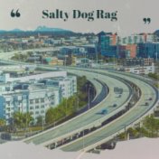 Salty Dog Rag