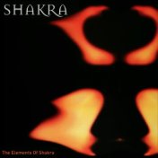 The Elements Of Shakra