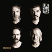 Ellis Mano Band