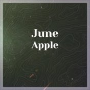 June Apple