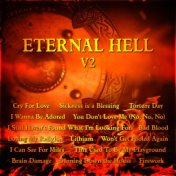 Eternal Hell V2