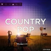 Country Pop