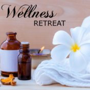 Wellness Retreat