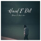 Haal E Dil