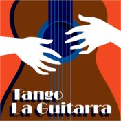 Tango la Guitarra