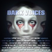 Dark Voices