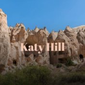 Katy Hill