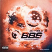 Bbs, Vol. 1