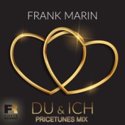 Du & Ich (Pricetunes Mix)