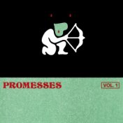 Promesses Vol. 1