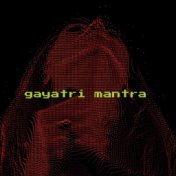 Gayatri Mantra