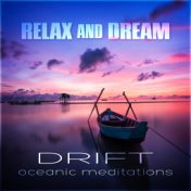 Drift – Oceanic Meditations